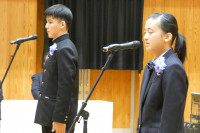 P1030325