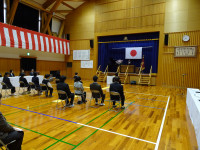DSC02771