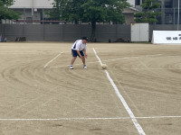 写真 2026-04-29 10 23 05