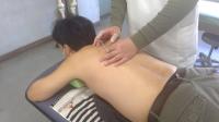 刺鍼1 刺鍼1