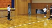 テーマ作者の説明 テーマ作者の説明