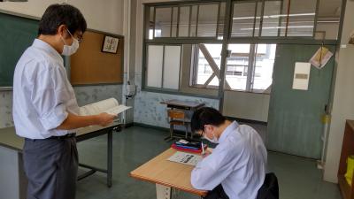 インターンシップ事前学習 インターンシップ事前学習