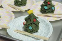 手作りお菓子 手作りお菓子