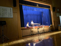 IMG_7548