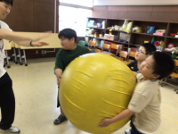 ３年１組_総合的な学習の時間_宮崎　ひとみ_盲学校と聾学校_7