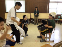 ３年１組_総合的な学習の時間_宮崎　ひとみ_盲学校と聾学校_23