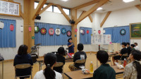 DSC01516