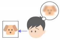 見え方で困ったら