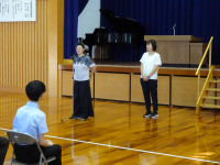 DSC00397