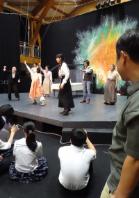 DSC00448②