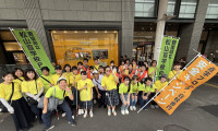 syukusyouIMG_7274
