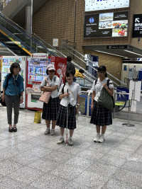 空港
