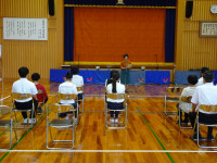 DSC01908