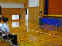 DSC01909