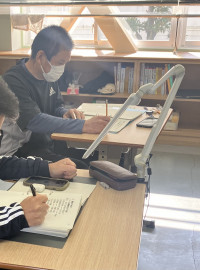 写真 2025-11-27 11 07 05