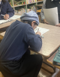 写真 2025-11-27 15 23 41