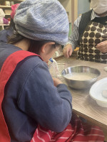 写真 2025-11-27 15 46 00