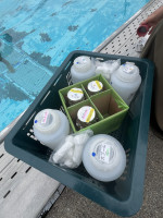 IMG_0353